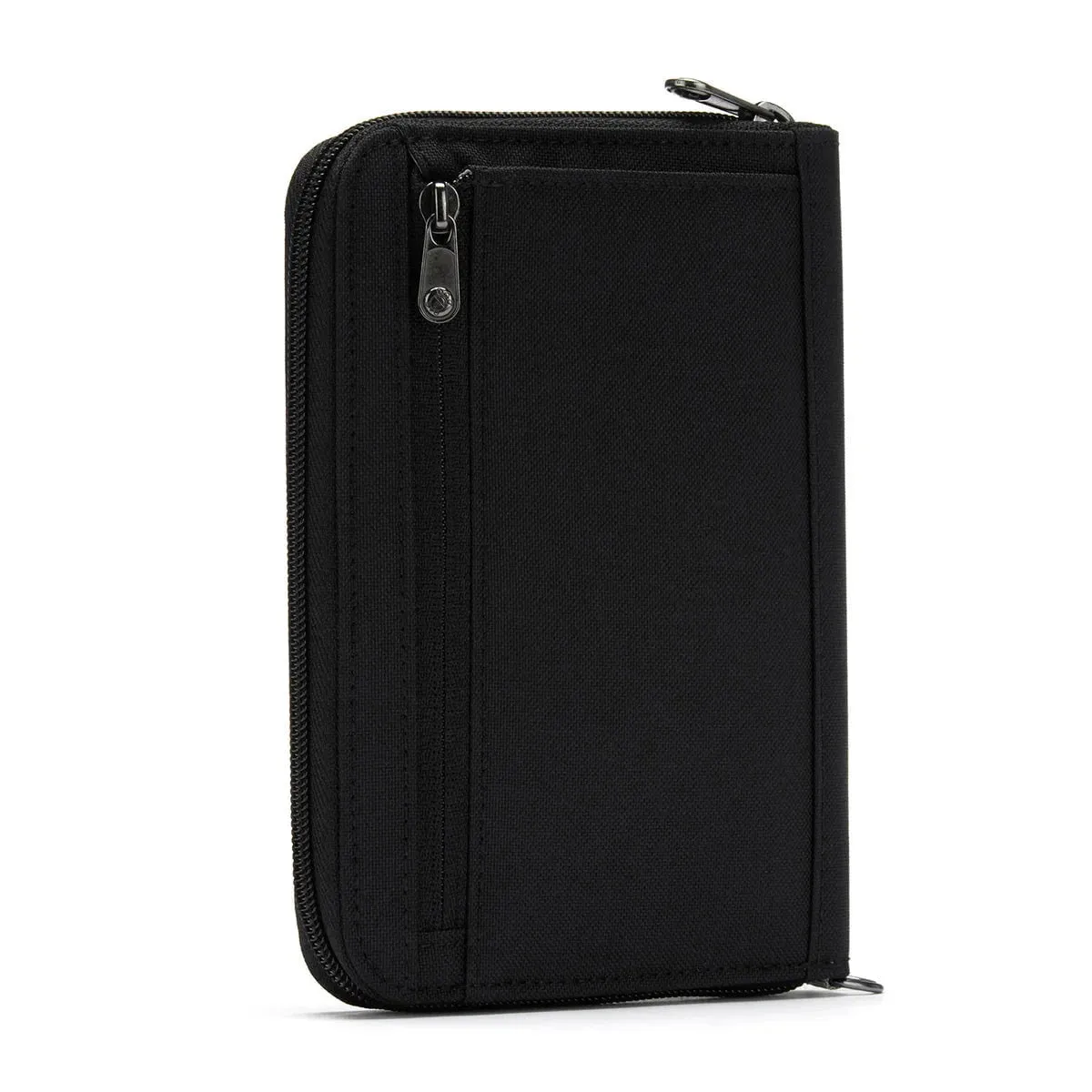 Pacsafe RFIDsafe™ RFID Blocking Compact Travel Organizer