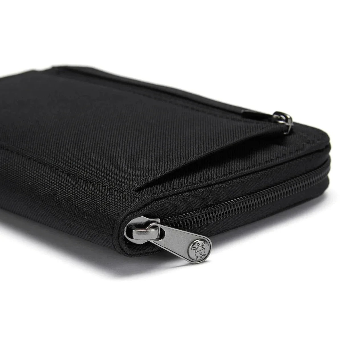 Pacsafe RFIDsafe™ RFID Blocking Compact Travel Organizer