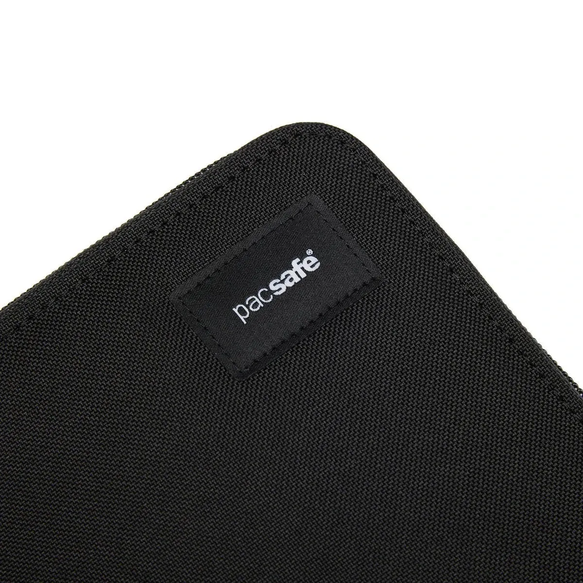 Pacsafe RFIDsafe™ RFID Blocking Compact Travel Organizer