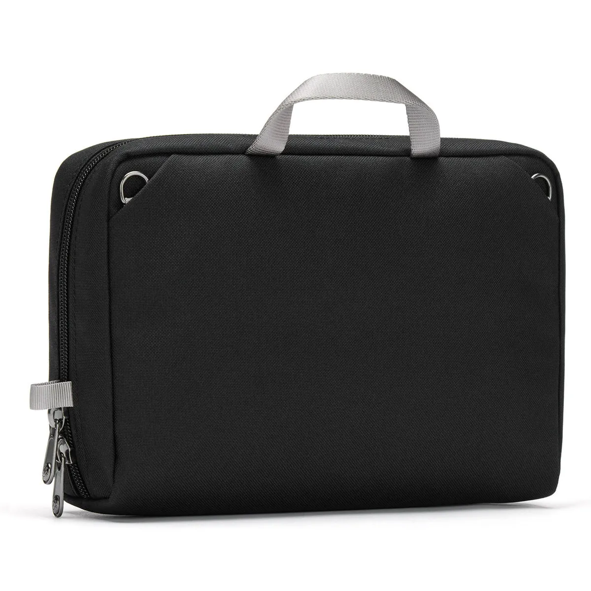 Pacsafe RFIDsafe™ RFID Blocking Gear Pouch