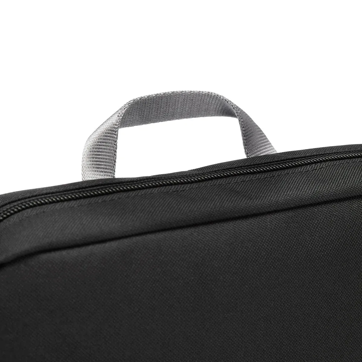 Pacsafe RFIDsafe™ RFID Blocking Gear Pouch