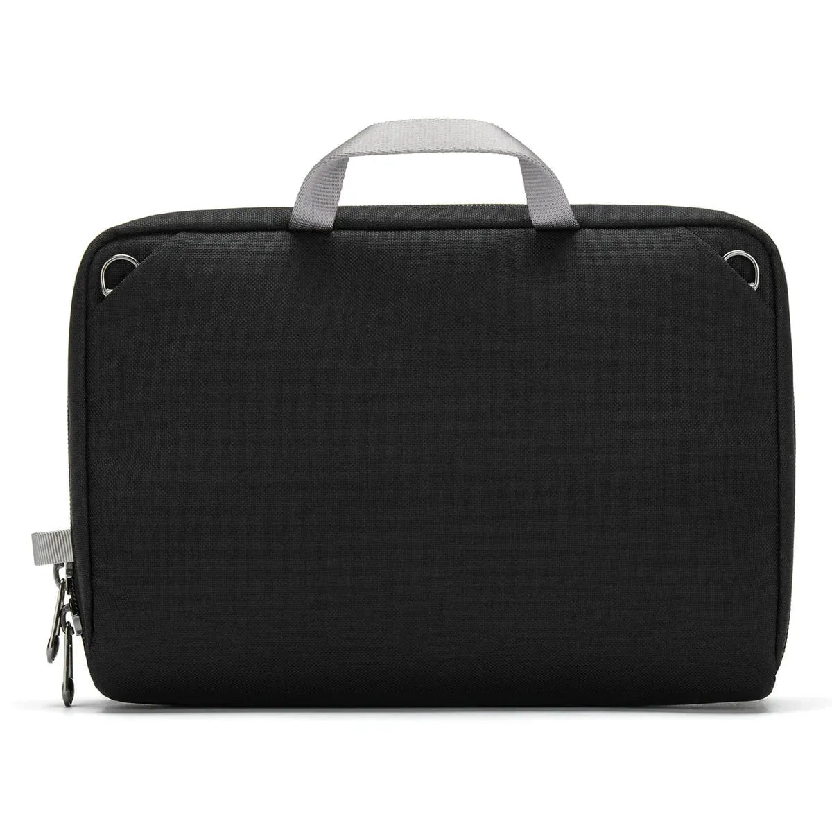 Pacsafe RFIDsafe™ RFID Blocking Gear Pouch