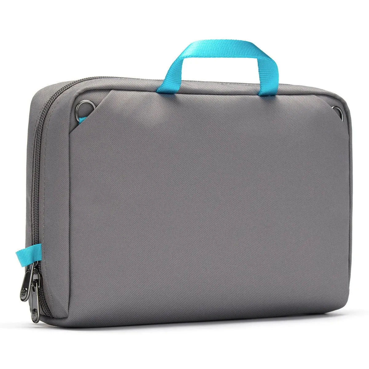 Pacsafe RFIDsafe™ RFID Blocking Gear Pouch
