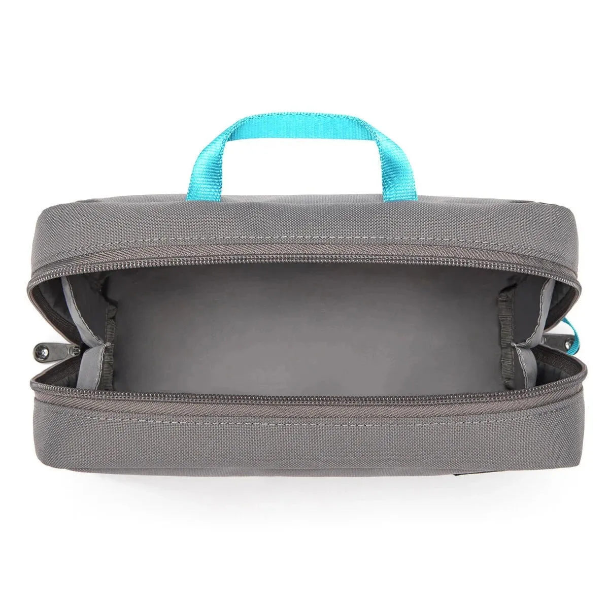 Pacsafe RFIDsafe™ RFID Blocking Gear Pouch