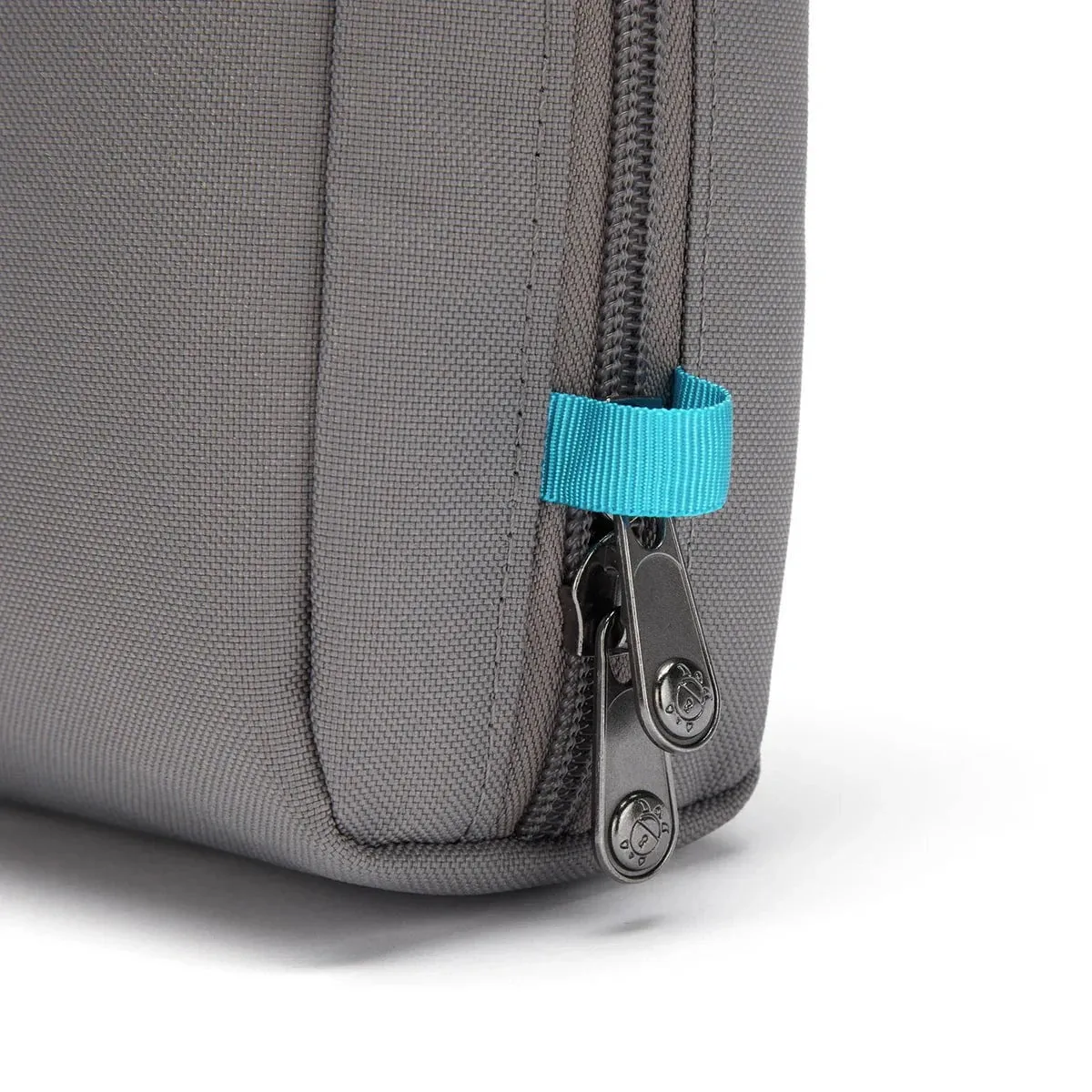 Pacsafe RFIDsafe™ RFID Blocking Gear Pouch