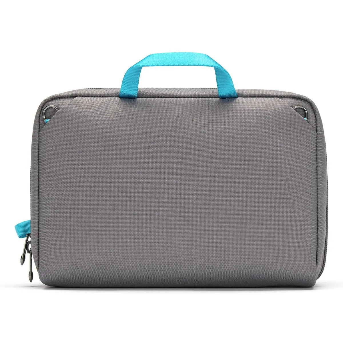 Pacsafe RFIDsafe™ RFID Blocking Gear Pouch