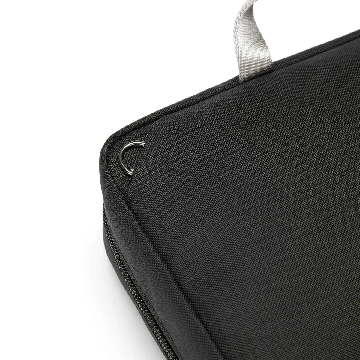 Pacsafe RFIDsafe™ RFID Blocking Gear Pouch