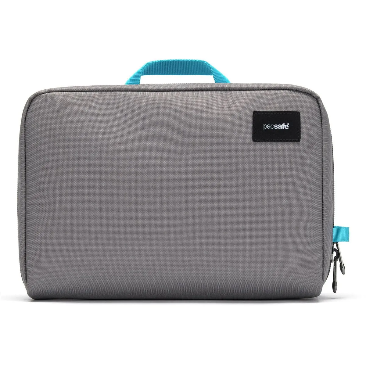 Pacsafe RFIDsafe™ RFID Blocking Gear Pouch