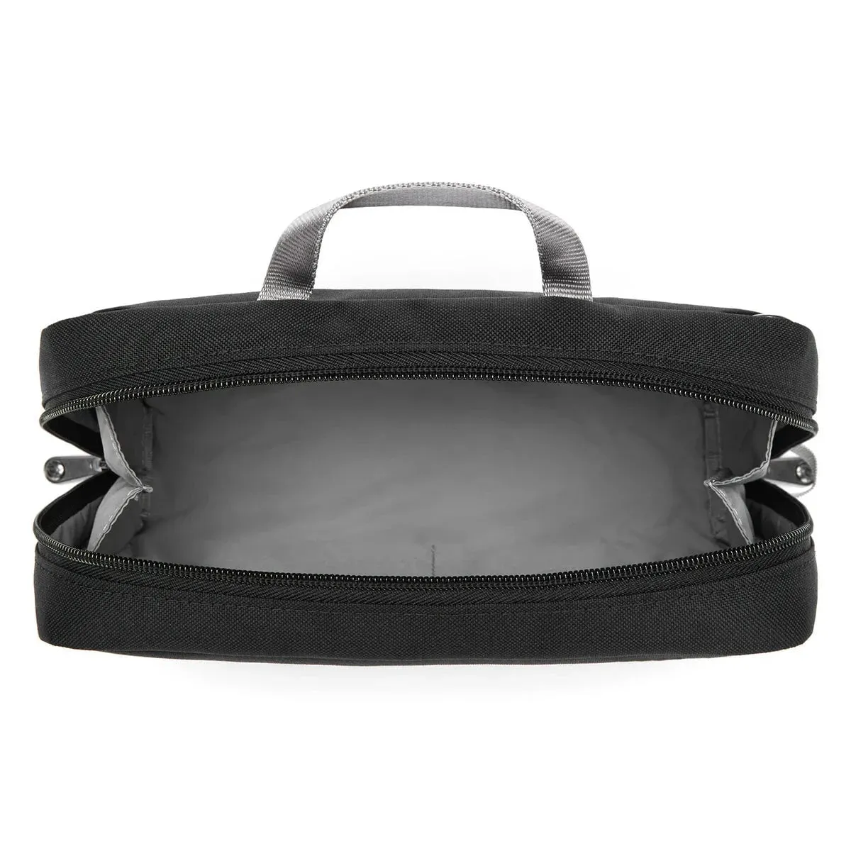 Pacsafe RFIDsafe™ RFID Blocking Gear Pouch
