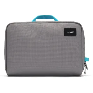 Pacsafe RFIDsafe™ RFID Blocking Gear Pouch