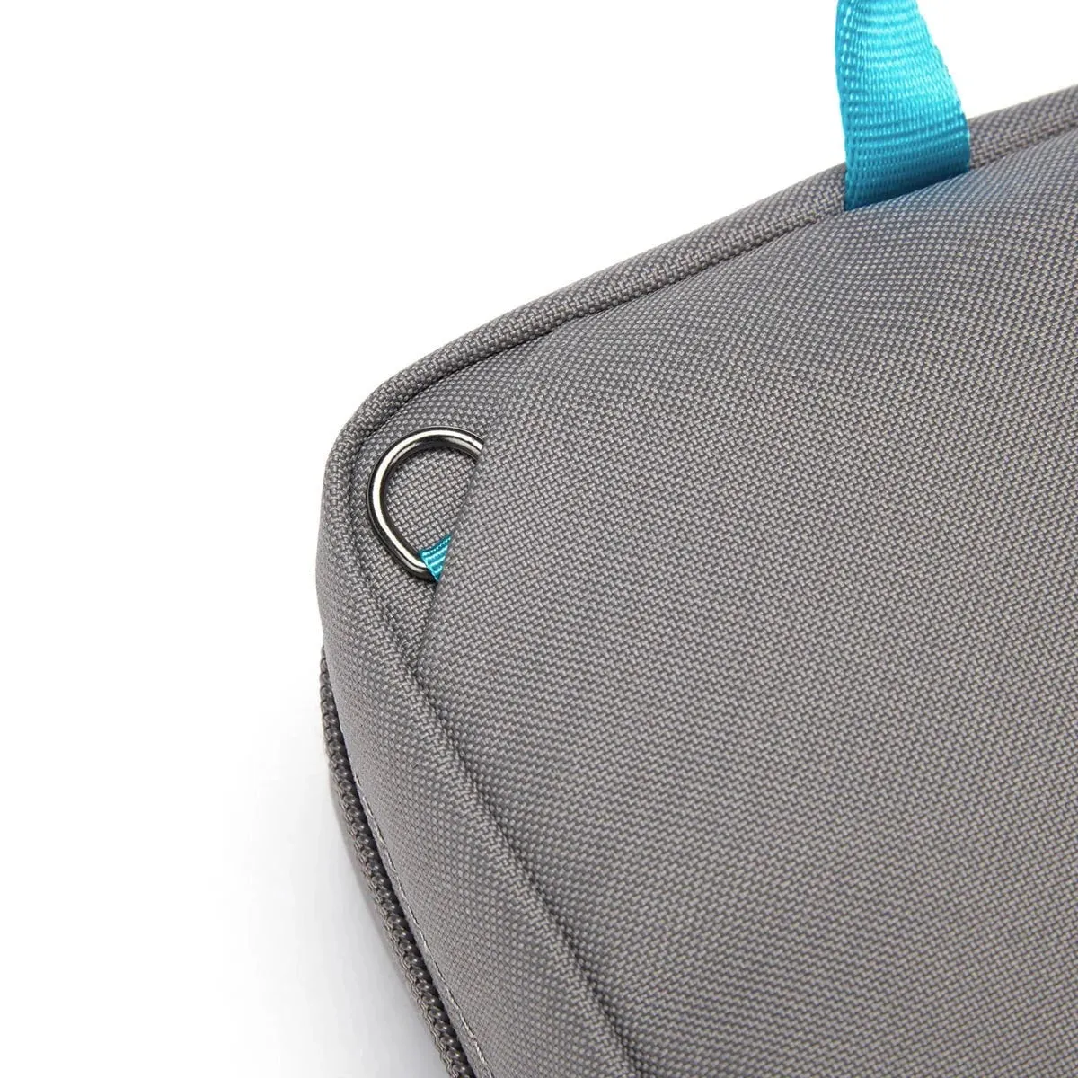 Pacsafe RFIDsafe™ RFID Blocking Gear Pouch