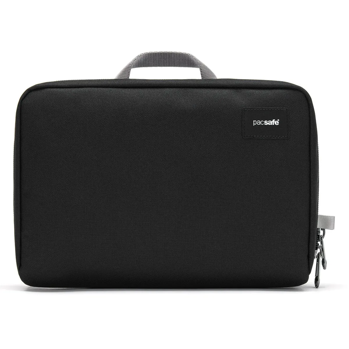 Pacsafe RFIDsafe™ RFID Blocking Gear Pouch