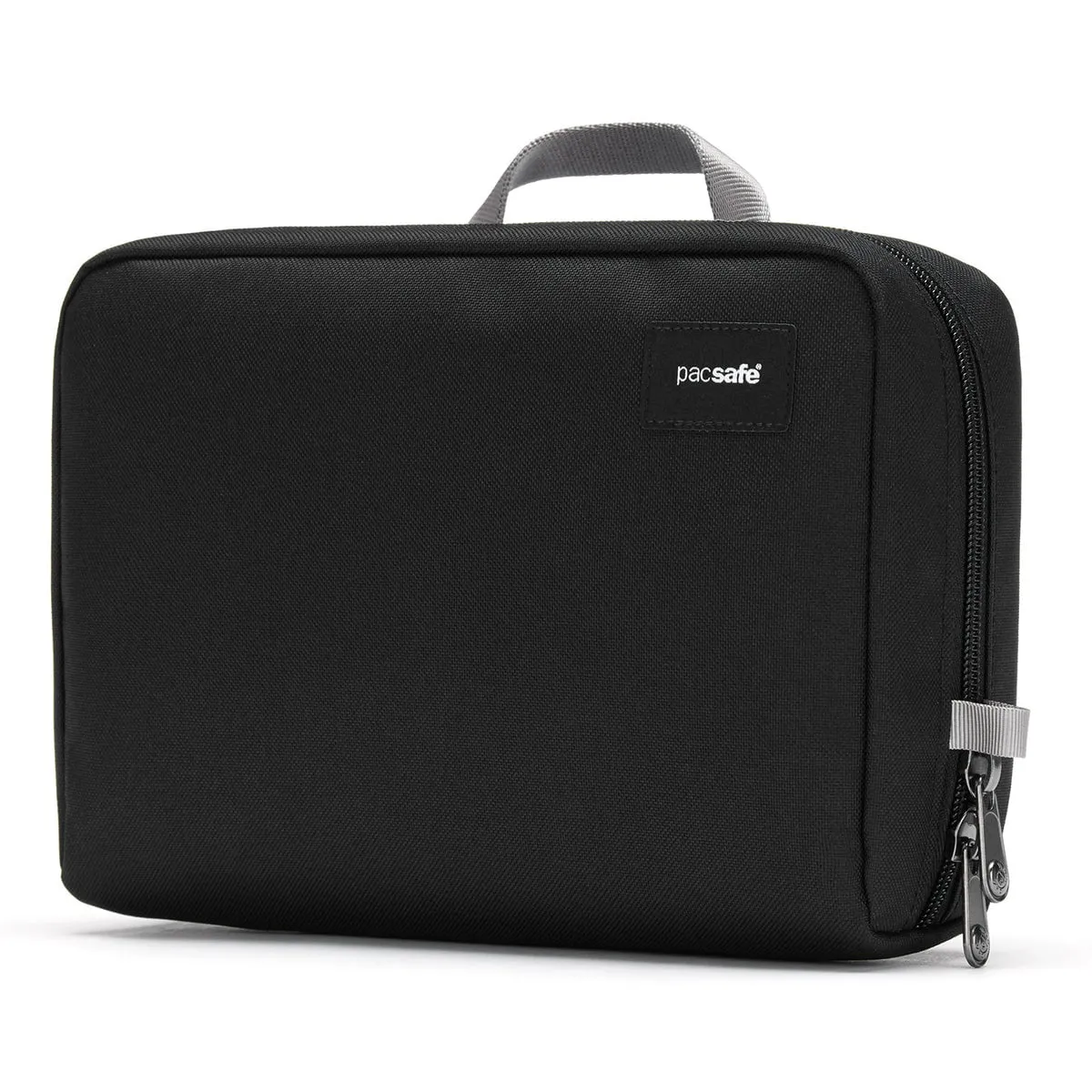 Pacsafe RFIDsafe™ RFID Blocking Gear Pouch