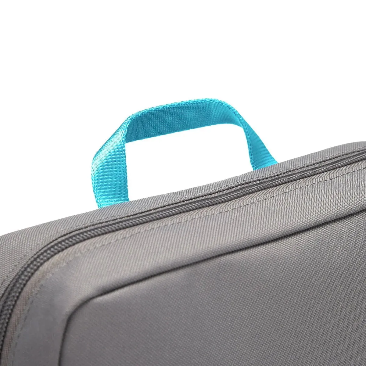 Pacsafe RFIDsafe™ RFID Blocking Gear Pouch