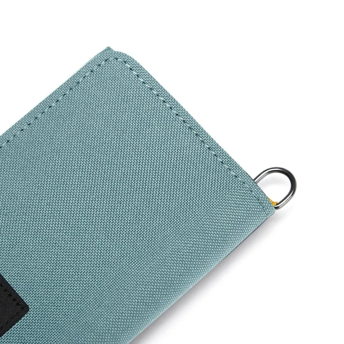 Pacsafe RFIDsafe™ RFID Blocking Trifold Wallet