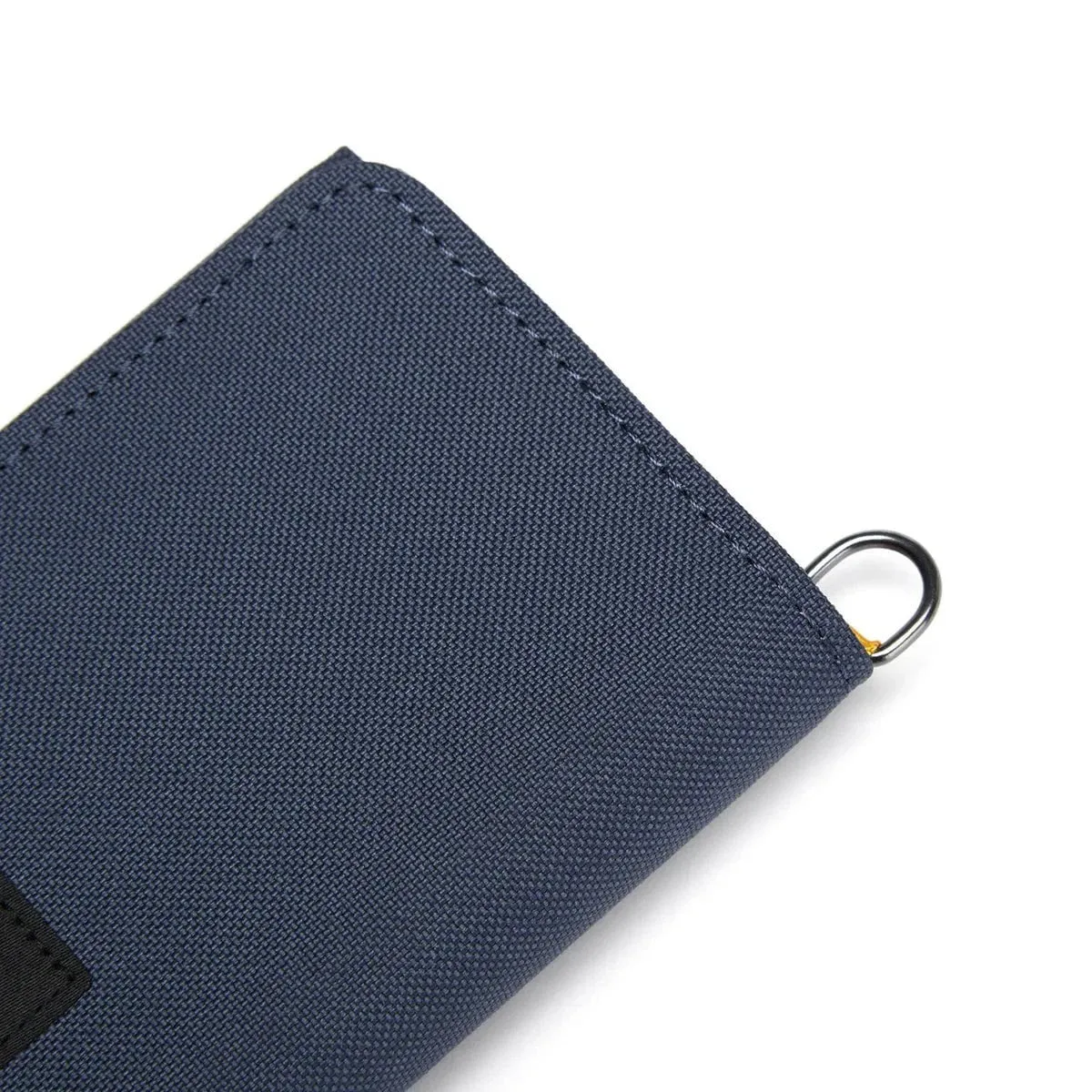 Pacsafe RFIDsafe™ RFID Blocking Trifold Wallet