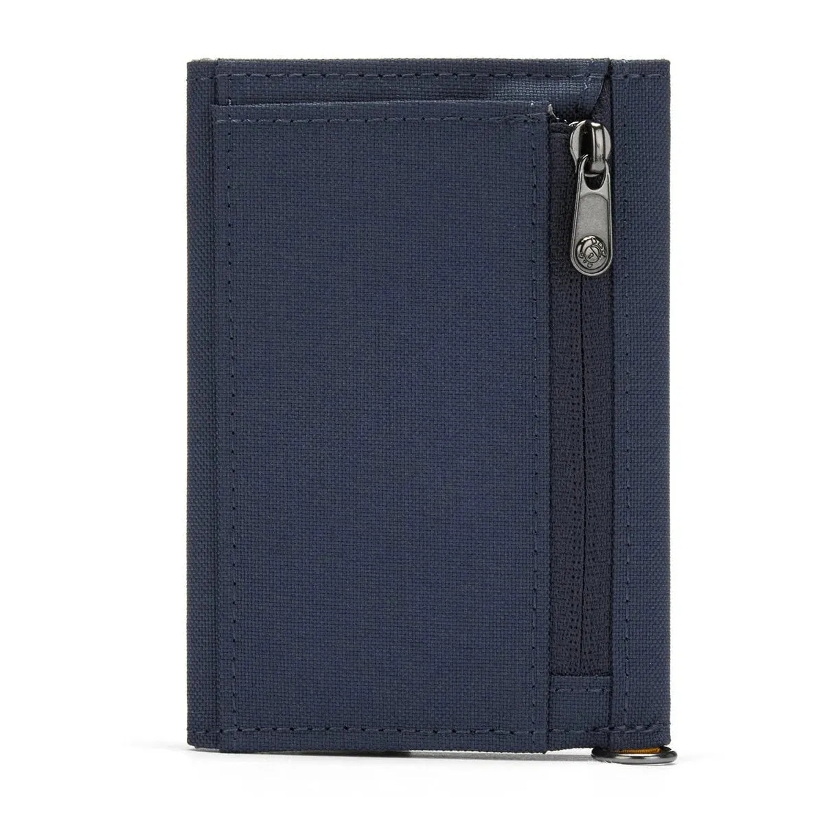 Pacsafe RFIDsafe™ RFID Blocking Trifold Wallet