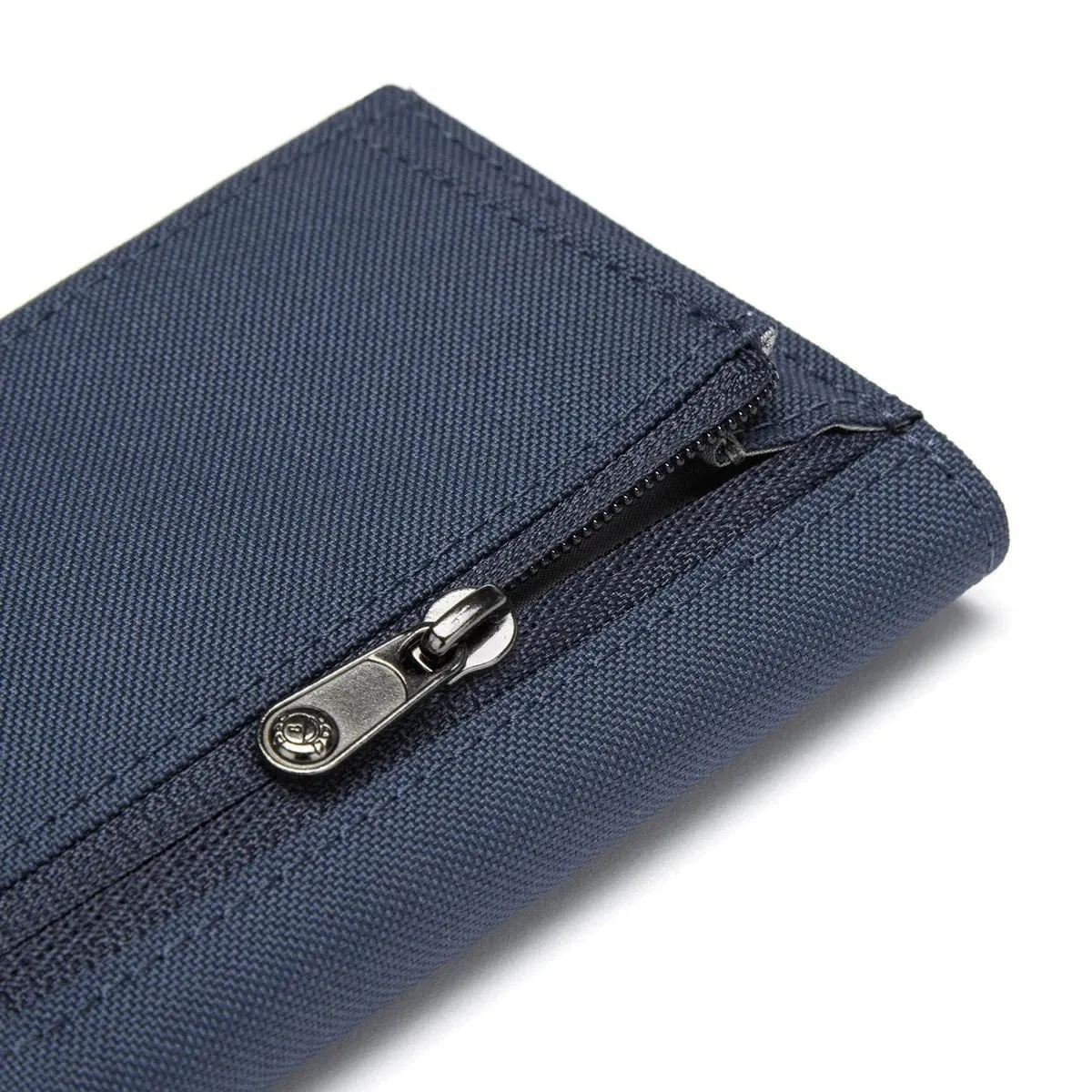 Pacsafe RFIDsafe™ RFID Blocking Trifold Wallet