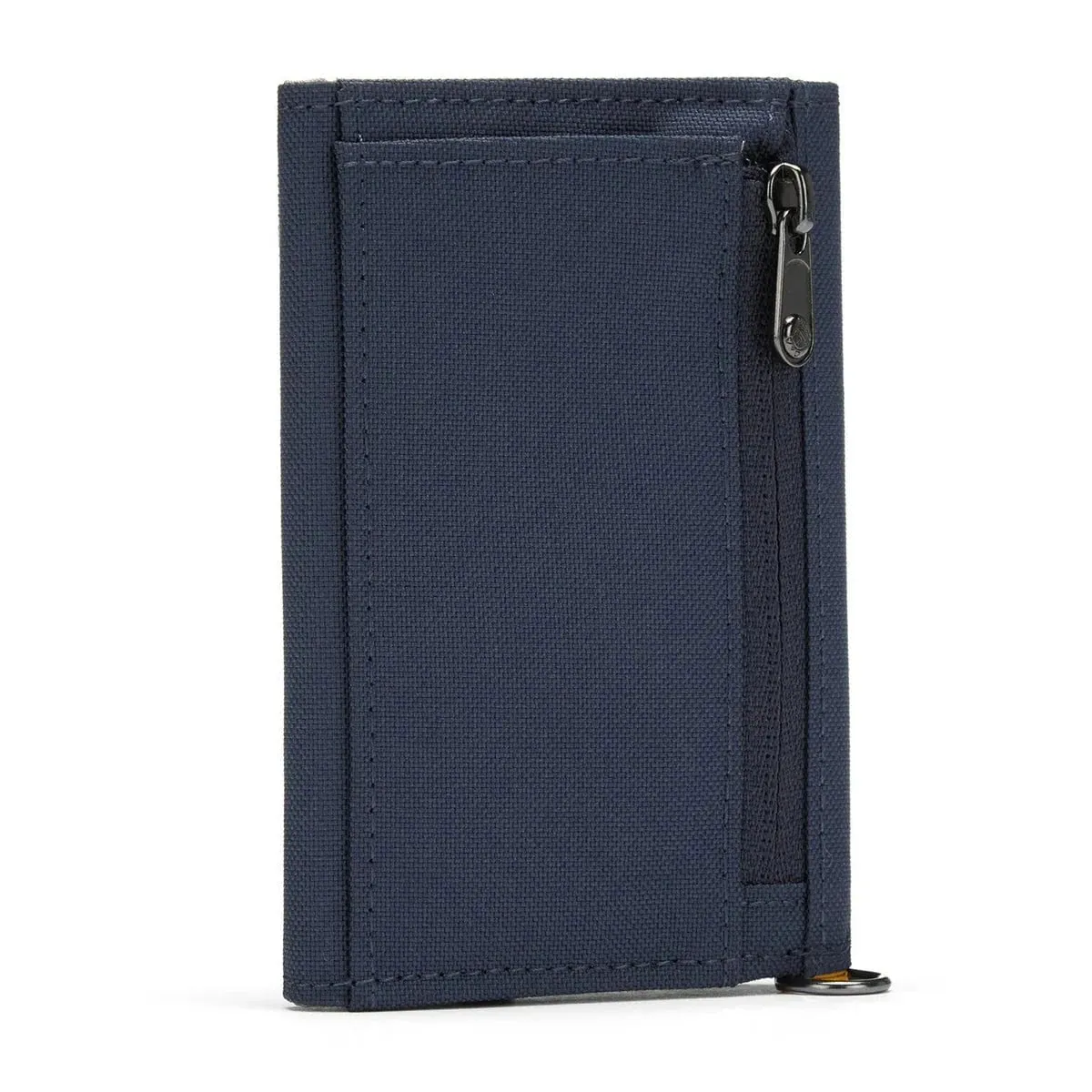 Pacsafe RFIDsafe™ RFID Blocking Trifold Wallet