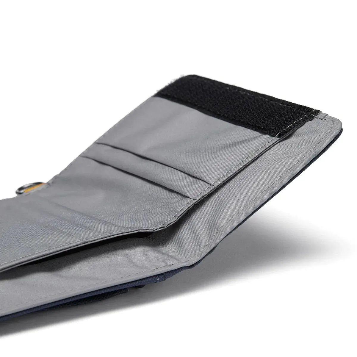 Pacsafe RFIDsafe™ RFID Blocking Trifold Wallet