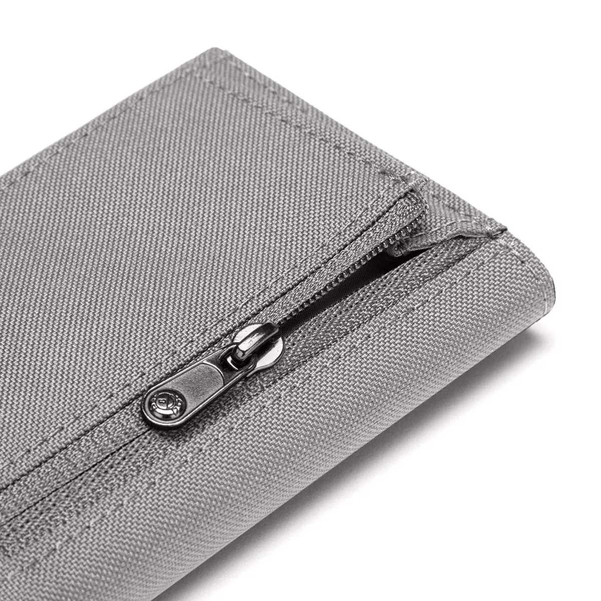 Pacsafe RFIDsafe™ RFID Blocking Trifold Wallet