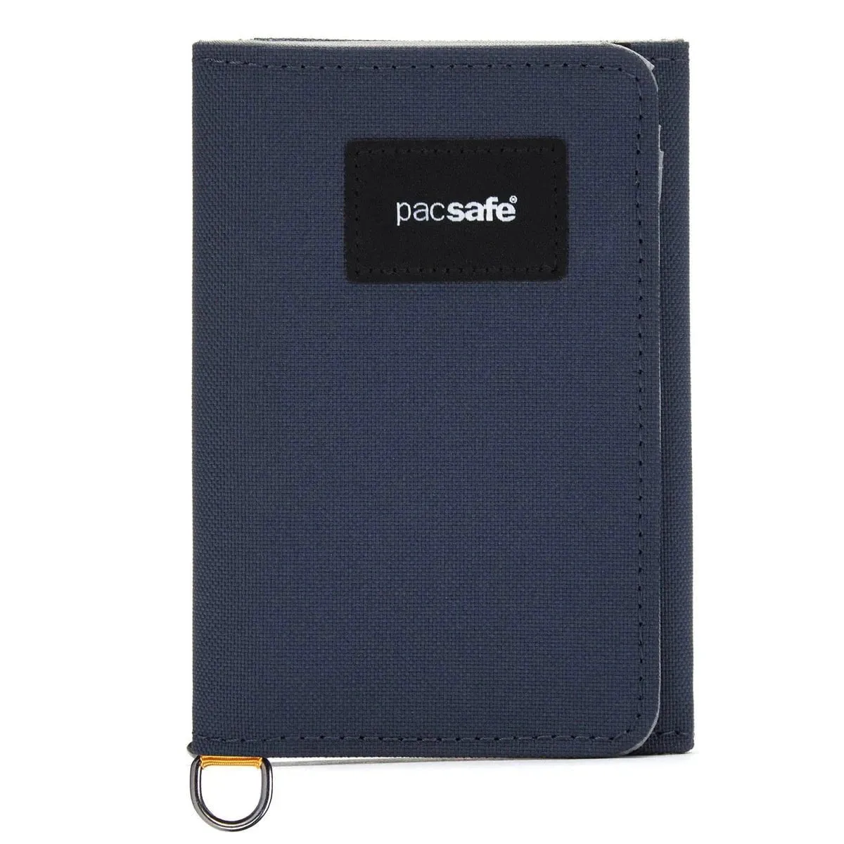Pacsafe RFIDsafe™ RFID Blocking Trifold Wallet