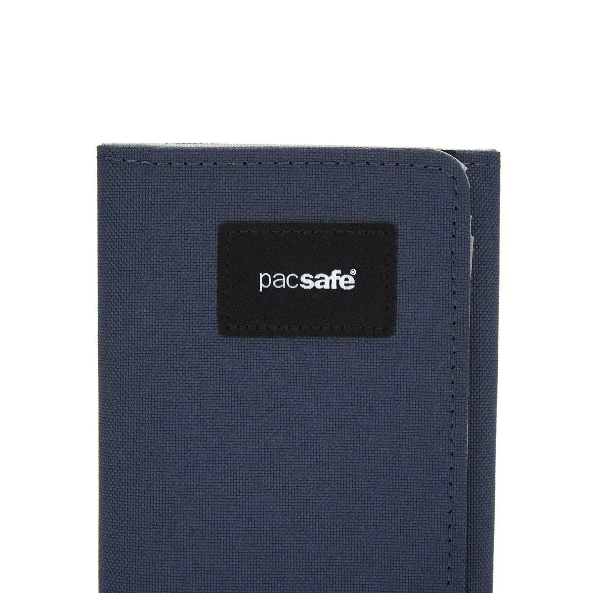 Pacsafe RFIDsafe™ RFID Blocking Trifold Wallet