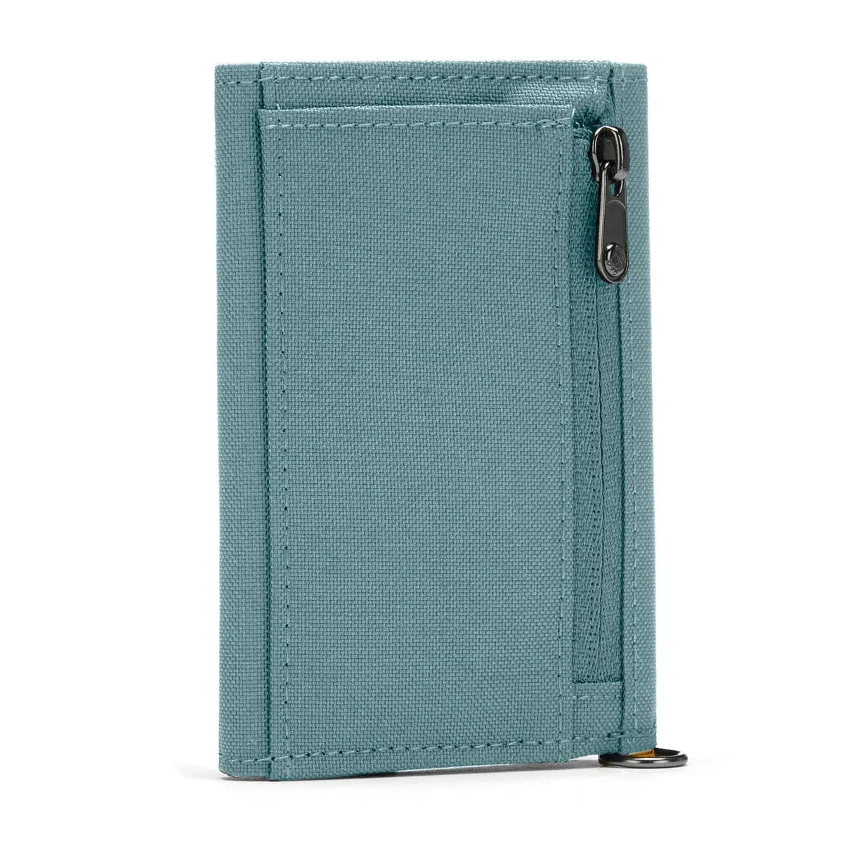Pacsafe RFIDsafe™ RFID Blocking Trifold Wallet