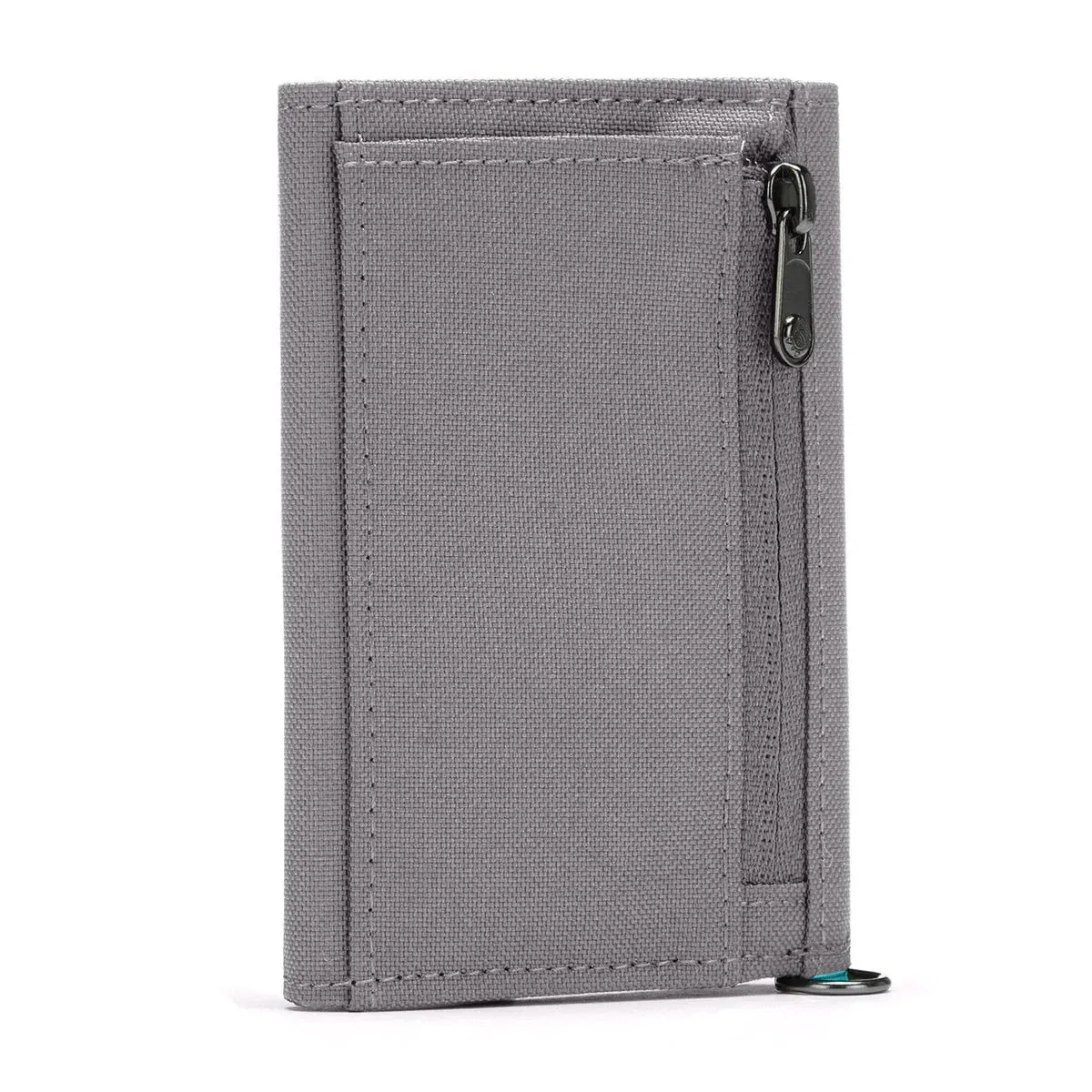 Pacsafe RFIDsafe™ RFID Blocking Trifold Wallet