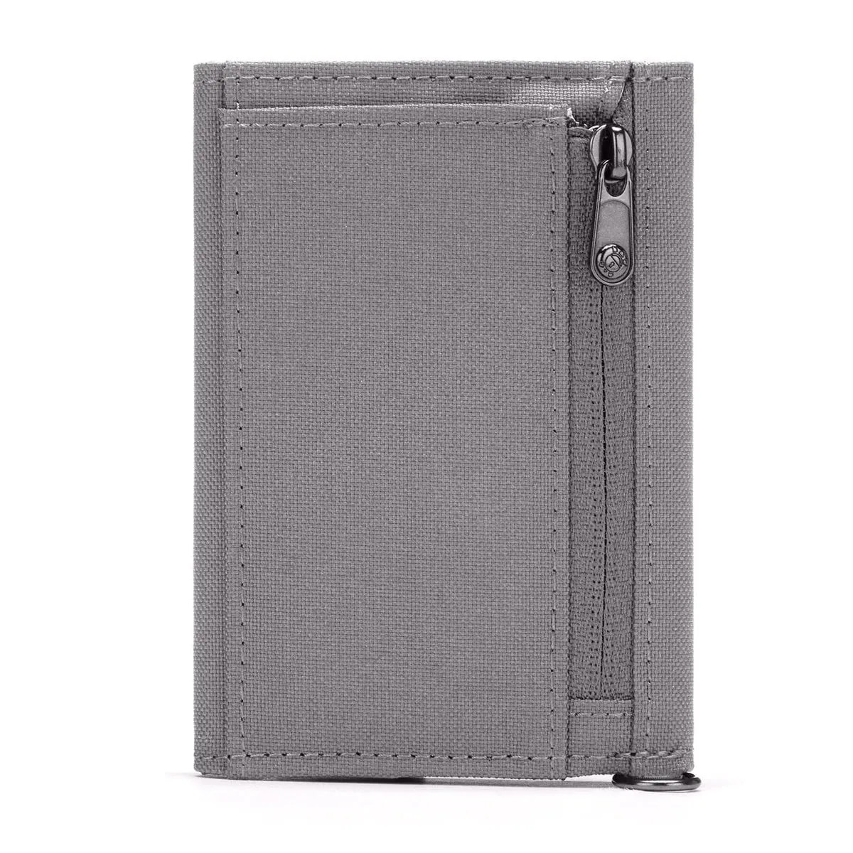 Pacsafe RFIDsafe™ RFID Blocking Trifold Wallet