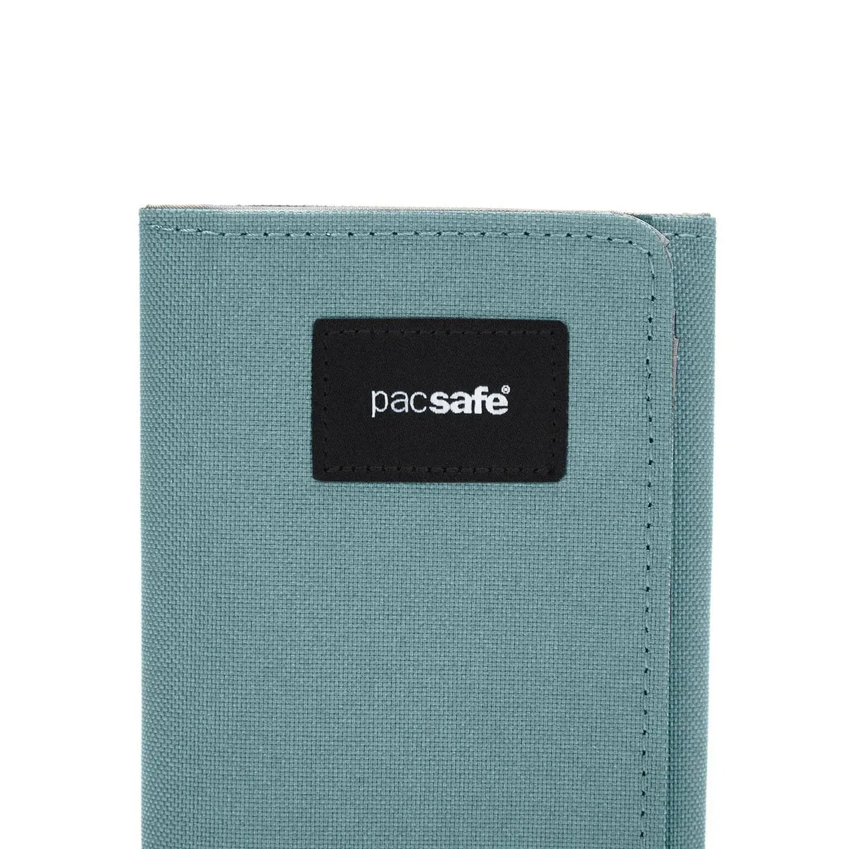 Pacsafe RFIDsafe™ RFID Blocking Trifold Wallet