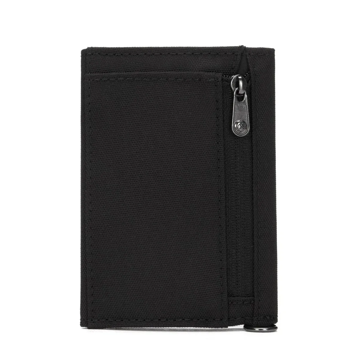 Pacsafe RFIDsafe™ RFID Blocking Trifold Wallet