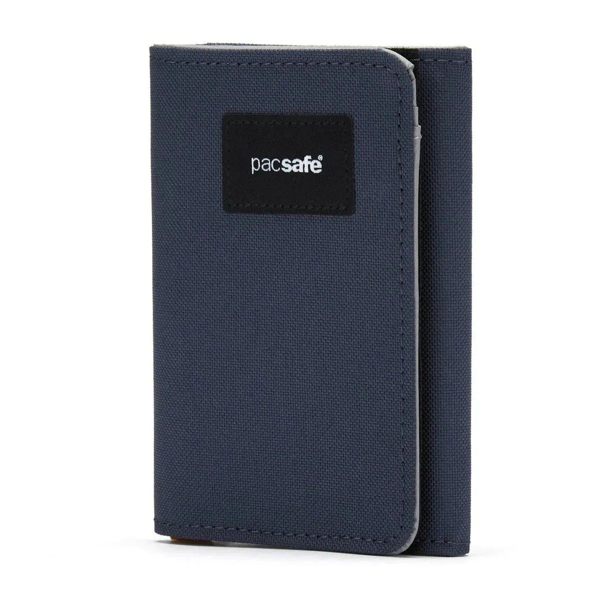 Pacsafe RFIDsafe™ RFID Blocking Trifold Wallet