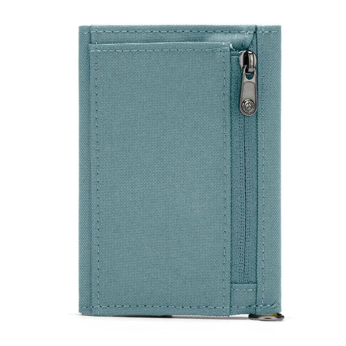 Pacsafe RFIDsafe™ RFID Blocking Trifold Wallet