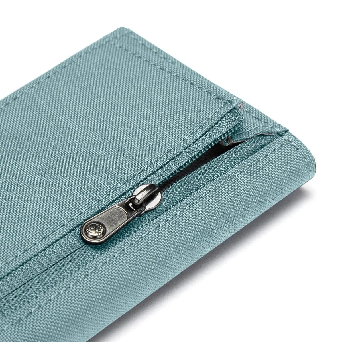 Pacsafe RFIDsafe™ RFID Blocking Trifold Wallet