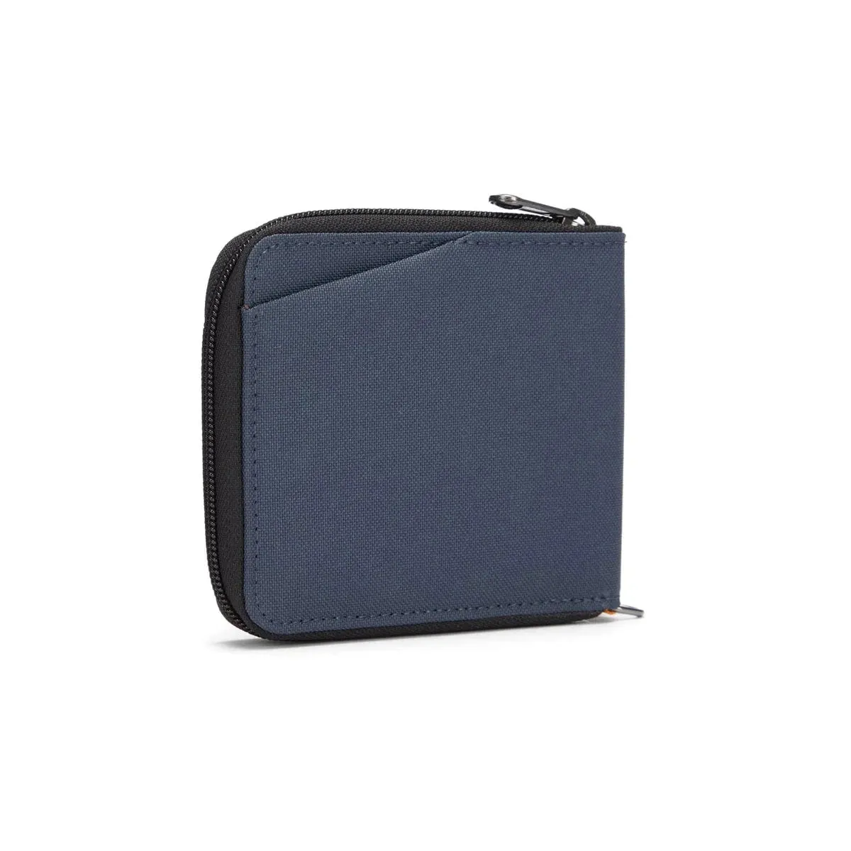 Pacsafe RFIDsafe™ RFID Blocking Zip Around Wallet