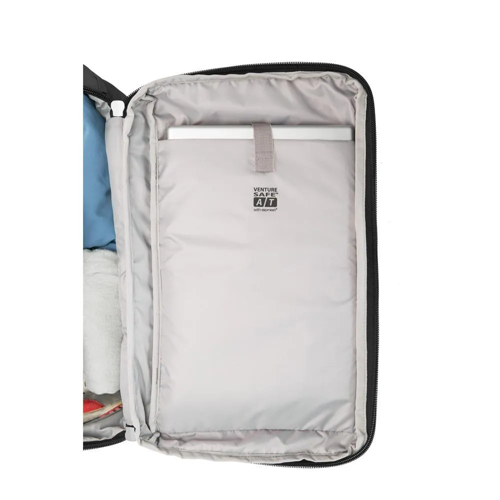 Pacsafe Vibe 40L Anti-Theft Carry-On Backpack