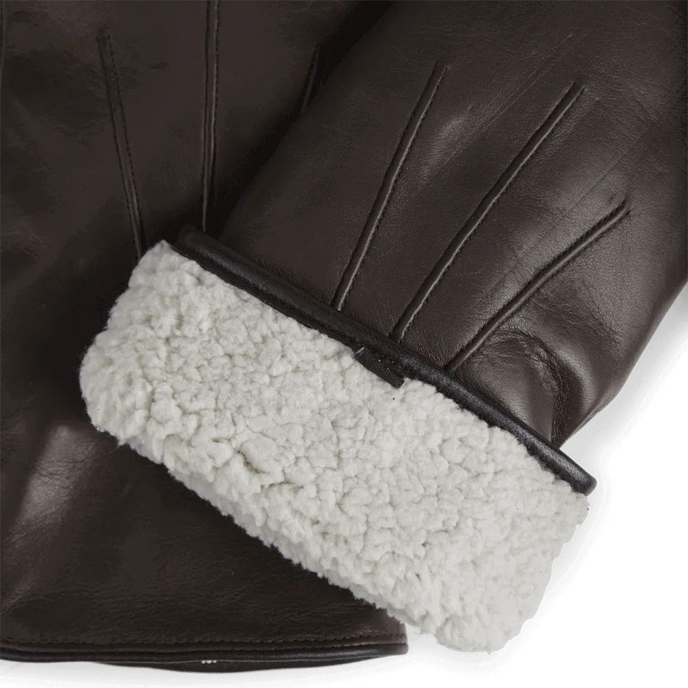PaulaMBG Mittens