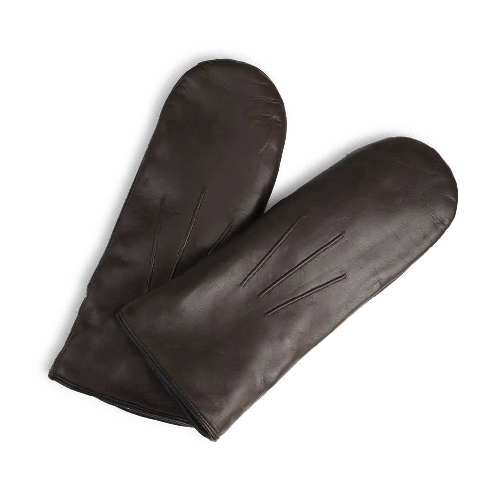 PaulaMBG Mittens