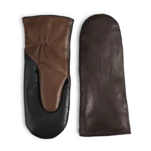 PaulaMBG Mittens