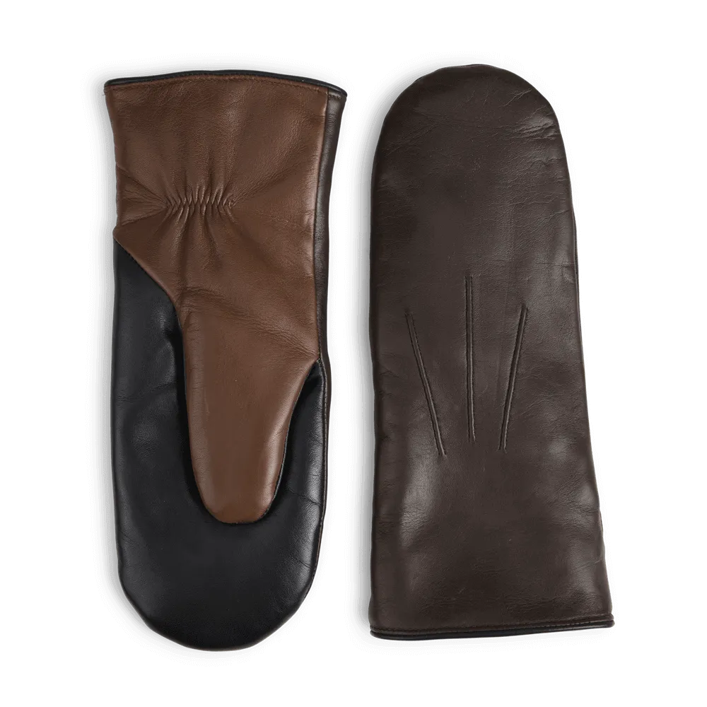 PaulaMBG Mittens