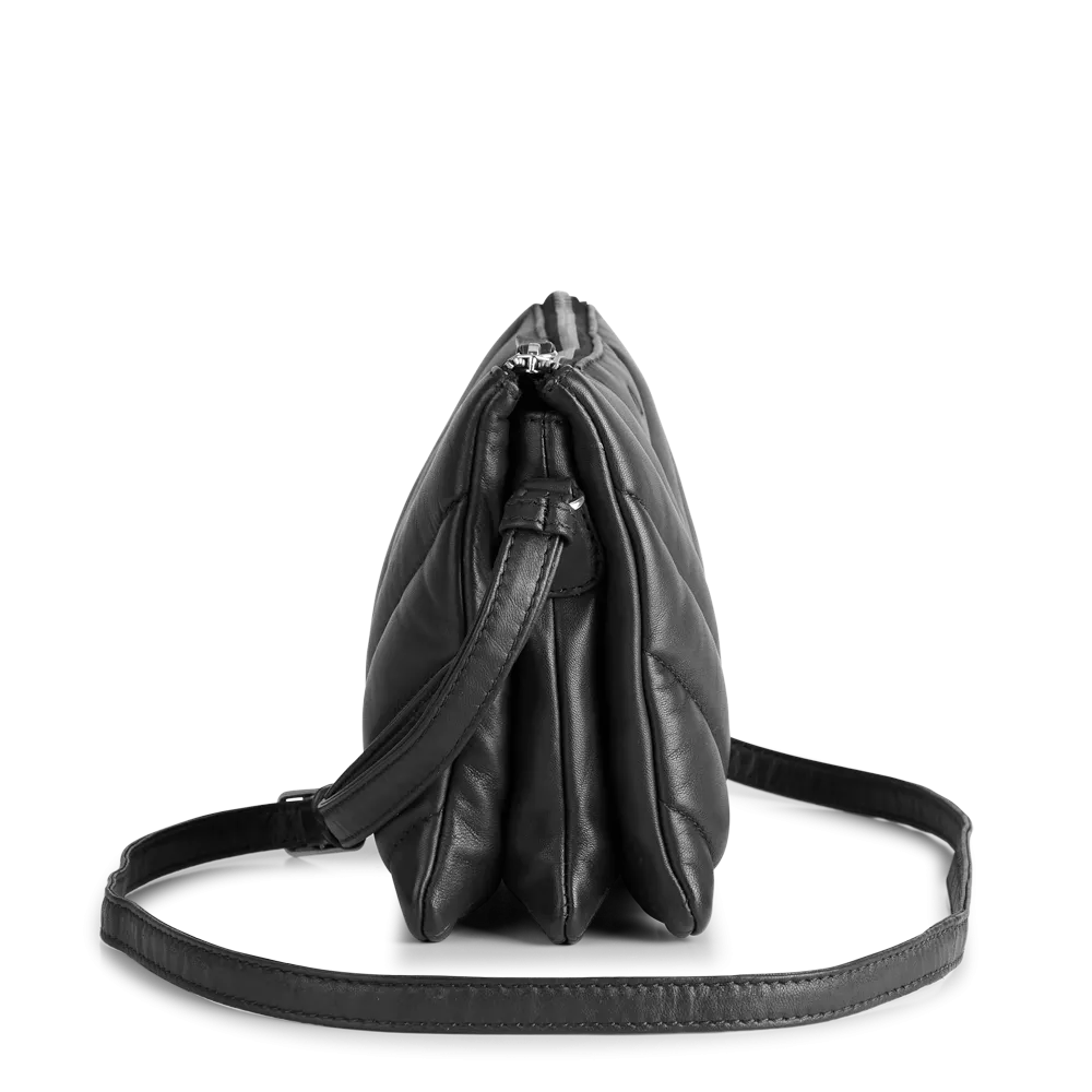 PaytonMBG Crossbody Bag, XL Arrow
