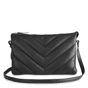 PaytonMBG Crossbody Bag, XL Arrow