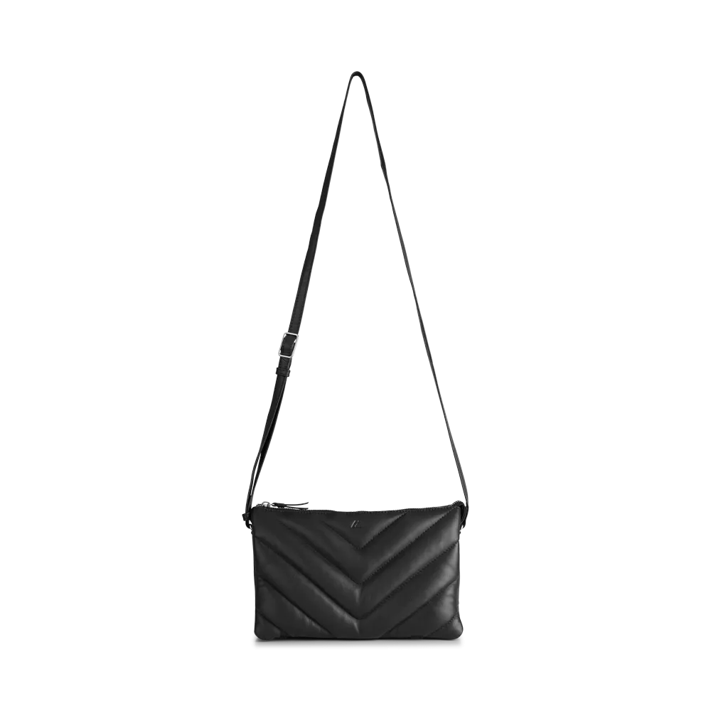 PaytonMBG Crossbody Bag, XL Arrow