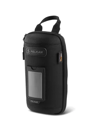 Pelican Modpack™ AV Single Pouch