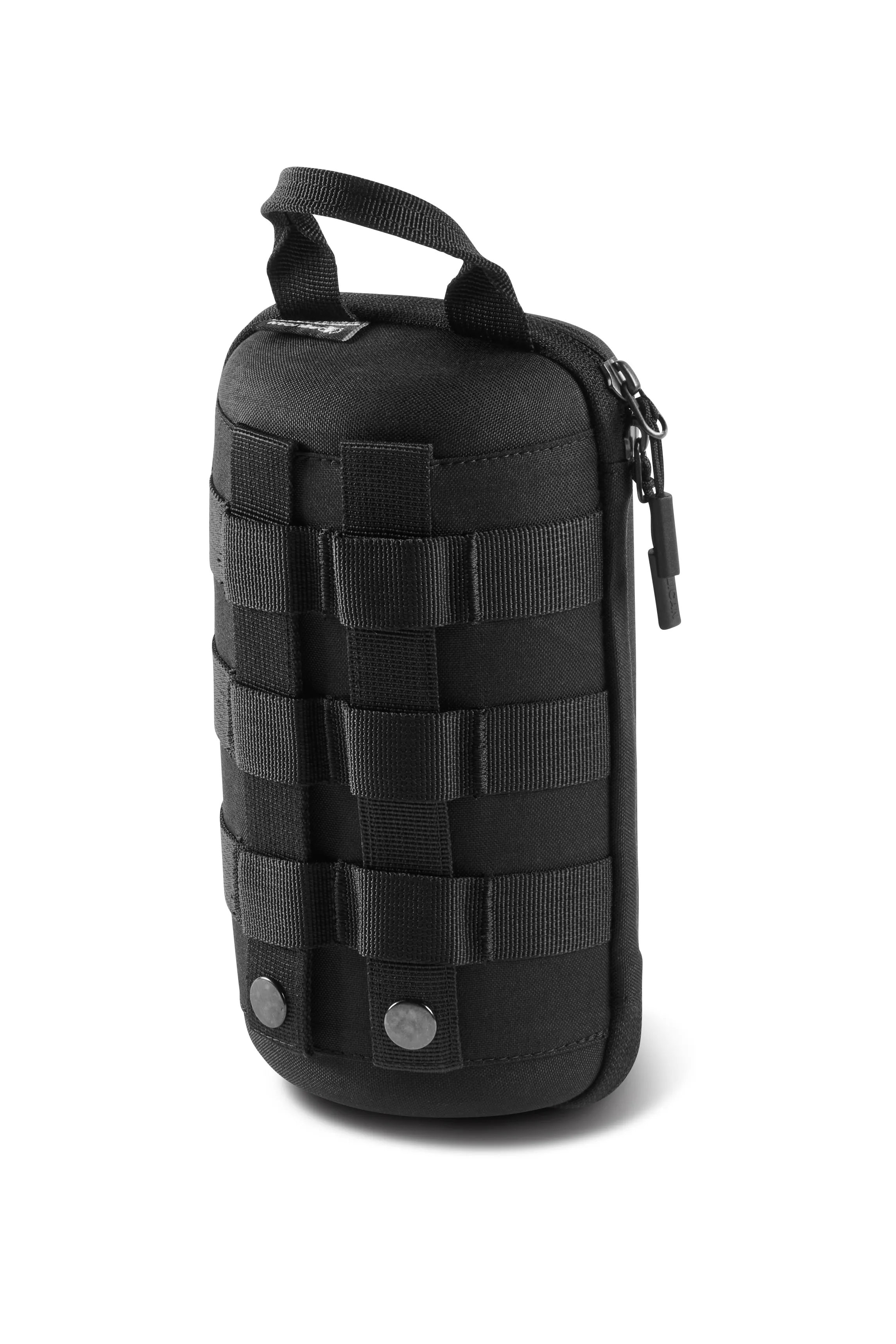 Pelican Modpack™ AV Single Pouch
