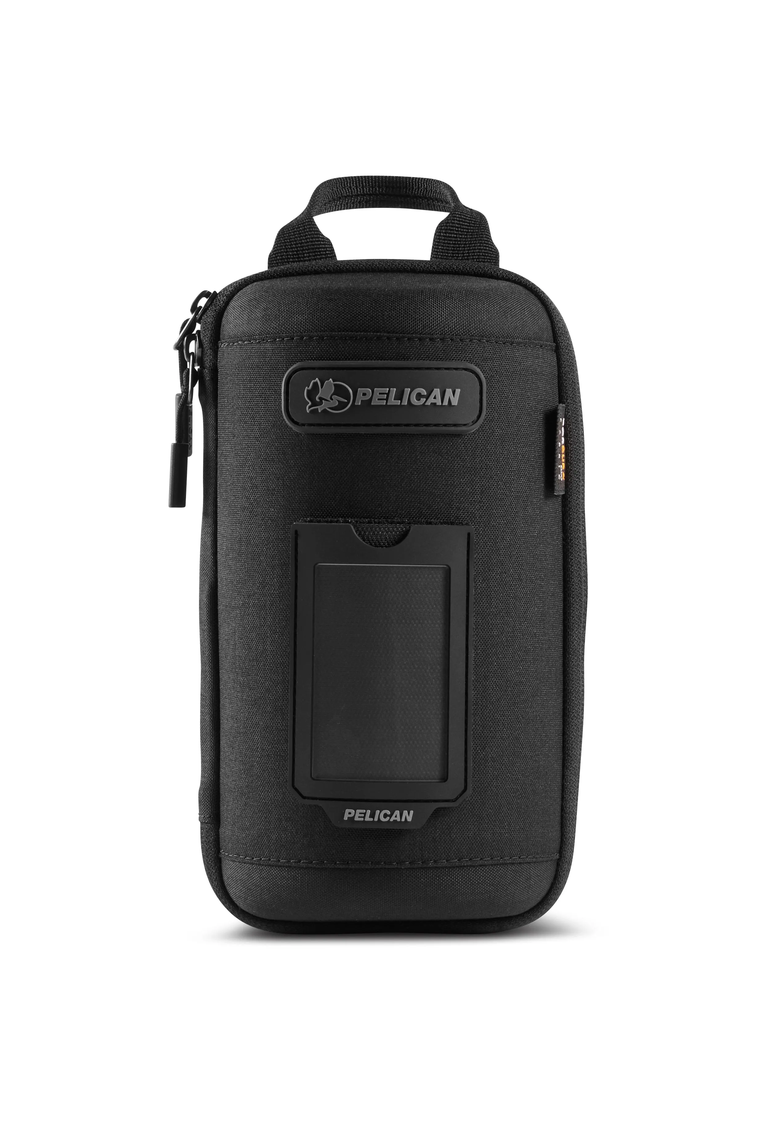 Pelican Modpack™ AV Single Pouch