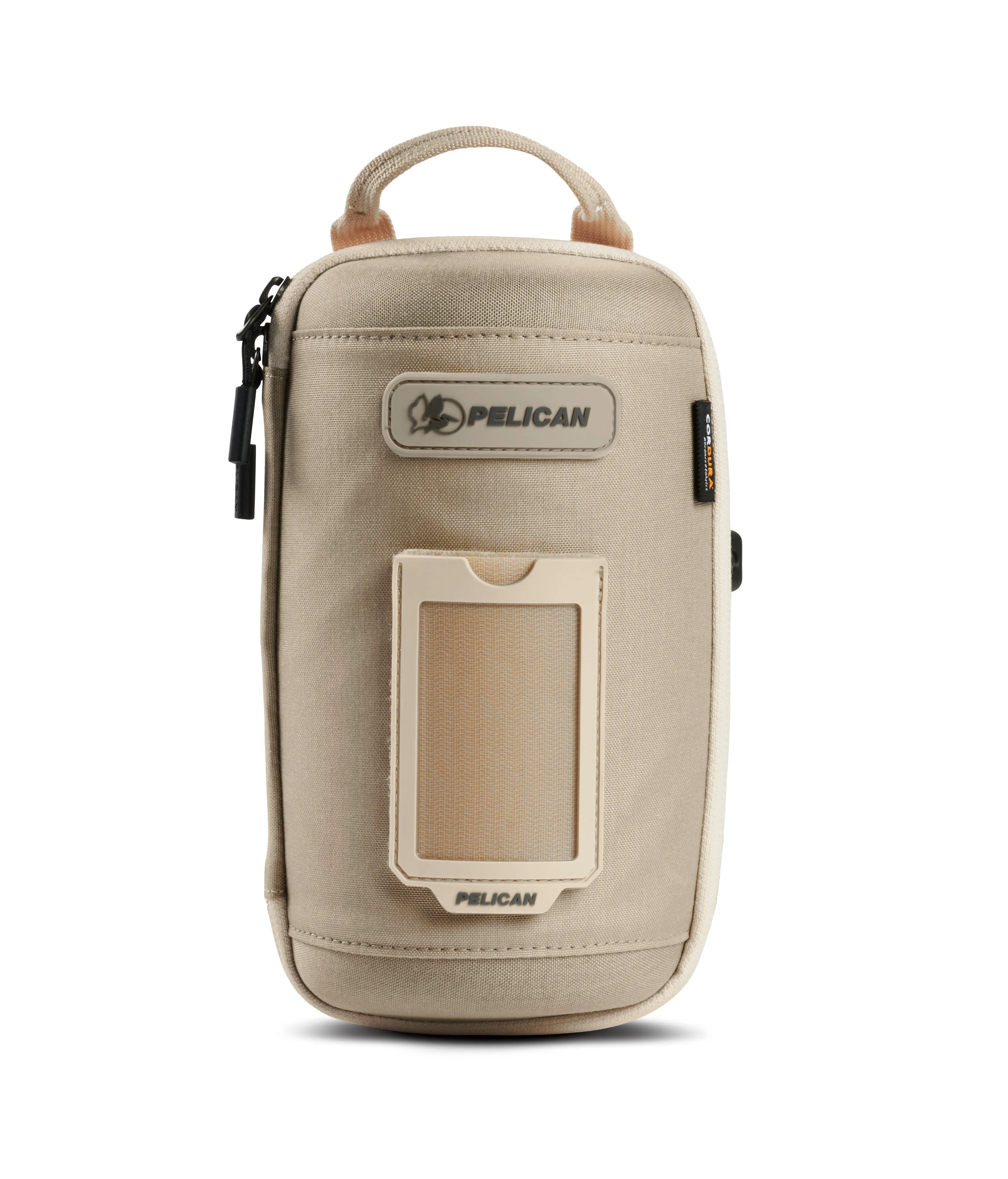 Pelican Modpack™ AV Single Pouch
