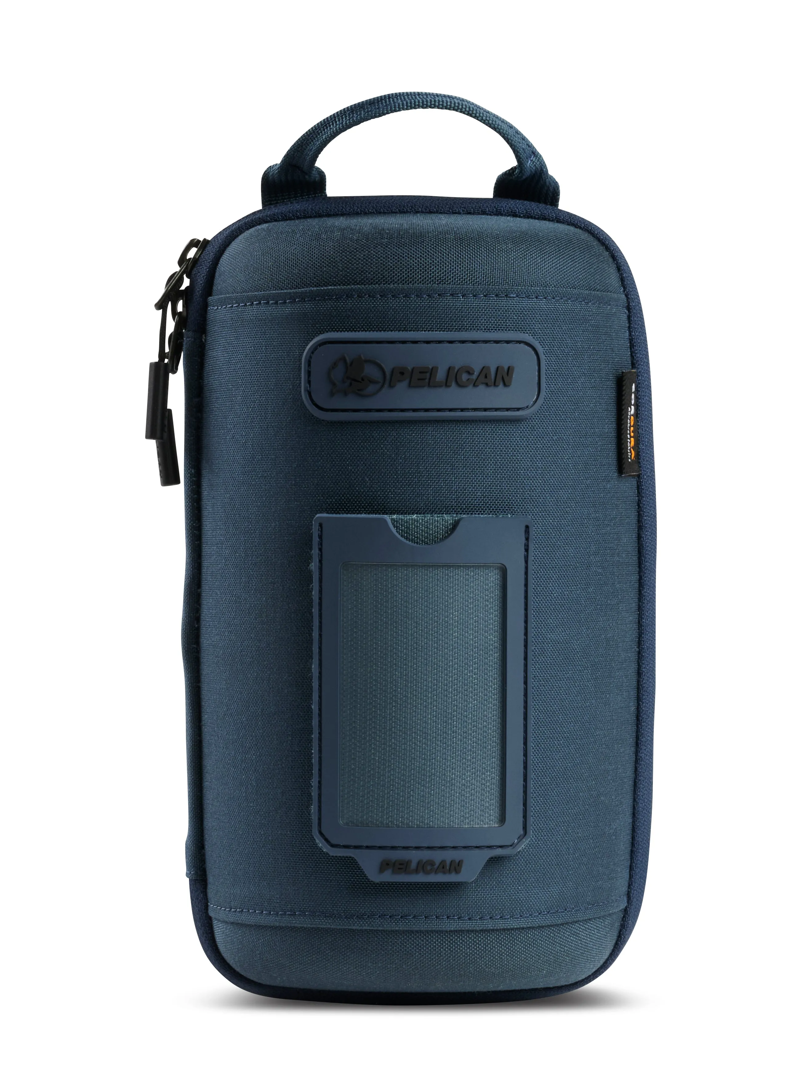 Pelican Modpack™ AV Single Pouch