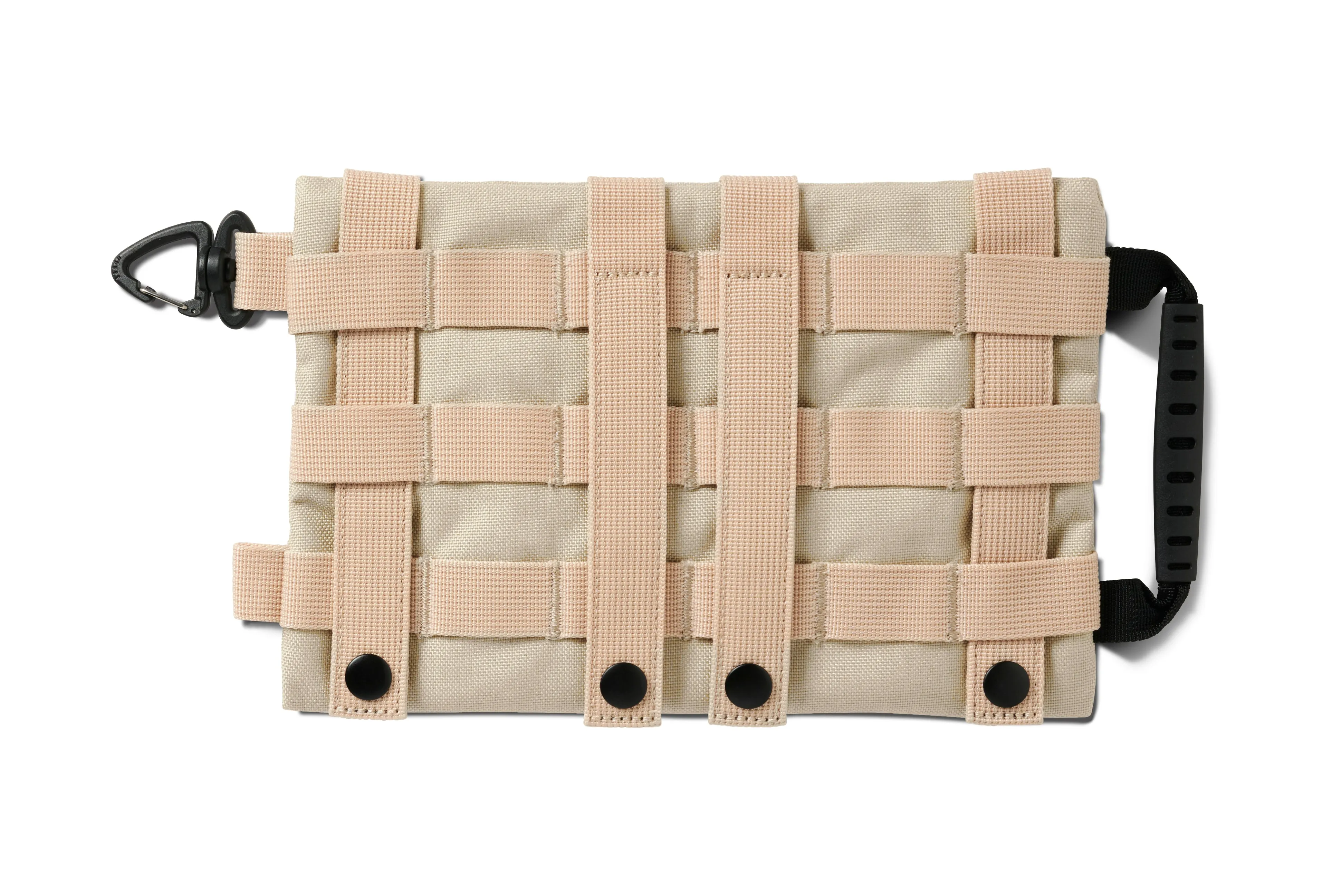 Pelican Modpack™ Storage Pouch - Medium